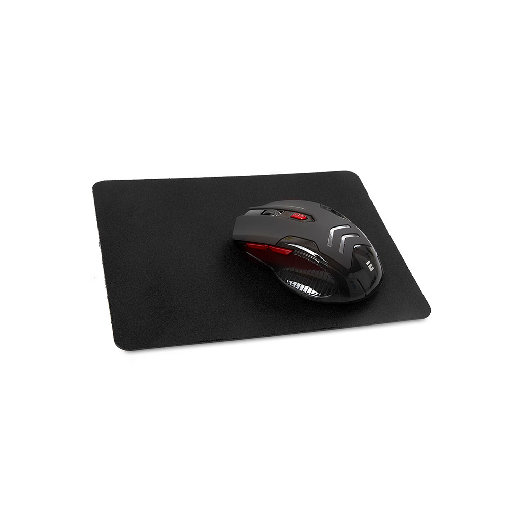 ADDISON%20300142,%20177x217x2mm,%20Lüx,%20Big,%20MOUSE%20PAD,%20%20(Siyah)