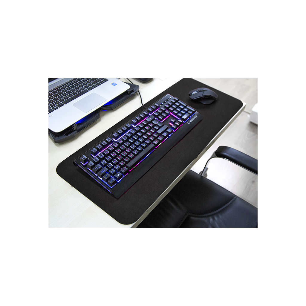 ADDISON%20300271,%20300x700x3mm,%20Gaming,%20MOUSE%20PAD