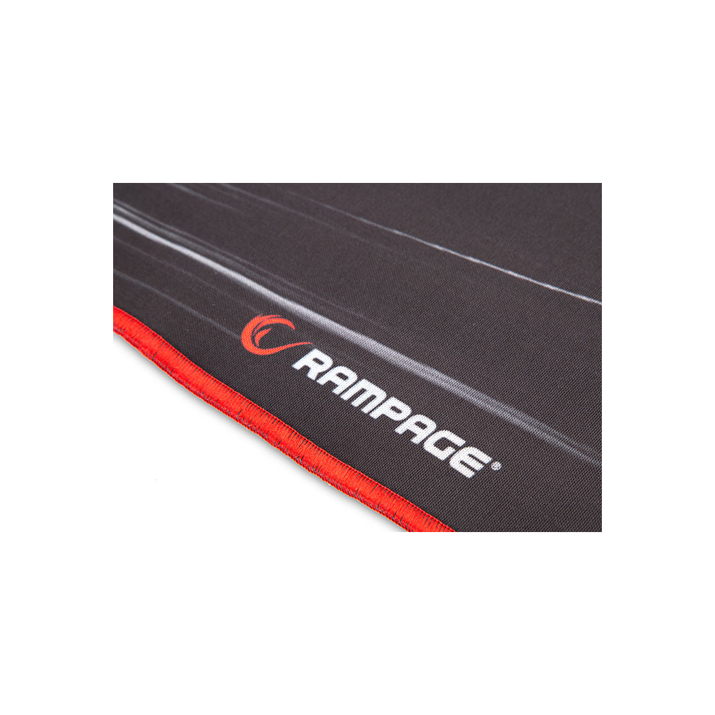 Rampage%20300272,%20300x700x3mm,%20Gaming,%20MOUSE%20PAD