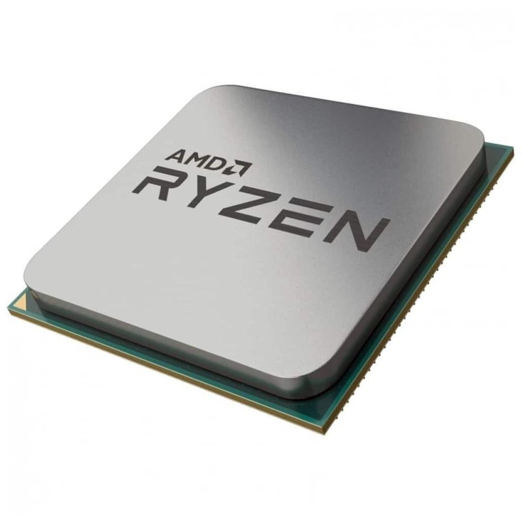 AMD%20RYZEN%203%203200G%204%20Core,%203,60-4.0GHz,%206Mb%20Cache,%2045-65W,%20Radeon%20Grafikleri,%20AM4%20Soket,%20TRAY%20(Dahili%20Grafik%20VAR,%20Fan%20YOK)