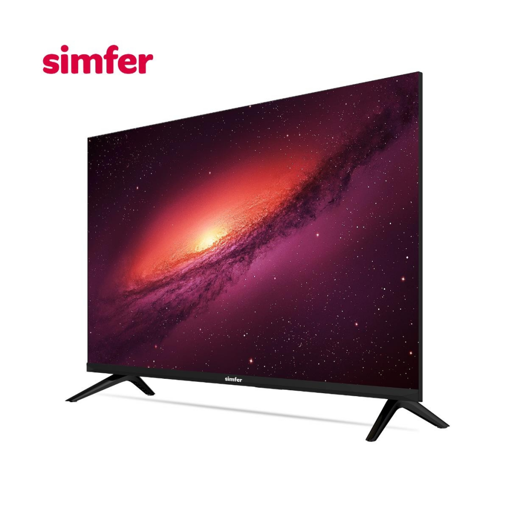 SİMFER%2032SFS3N,%2032’’%2082cm,%20HD%20Ready,%20Dahili%20Uydu%20Alıcılı,%20Led%20Televizyon