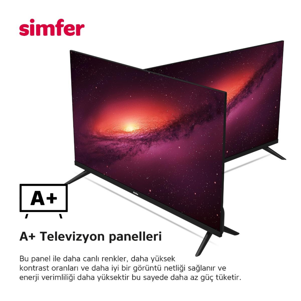 SİMFER%2032SFS3N,%2032’’%2082cm,%20HD%20Ready,%20Dahili%20Uydu%20Alıcılı,%20Led%20Televizyon