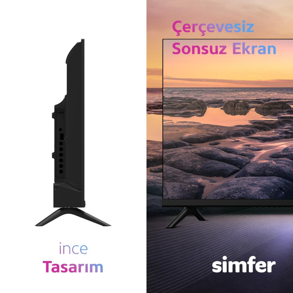 SİMFER%2032SFS3N,%2032’’%2082cm,%20HD%20Ready,%20Dahili%20Uydu%20Alıcılı,%20Led%20Televizyon