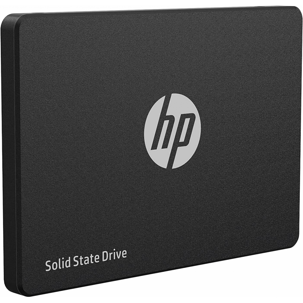 HP%20345M8AA,%20S650,%20240GB,%20450-560Mb/s,%202.5’’%20SATA3,%203D%20NAND,%20SSD