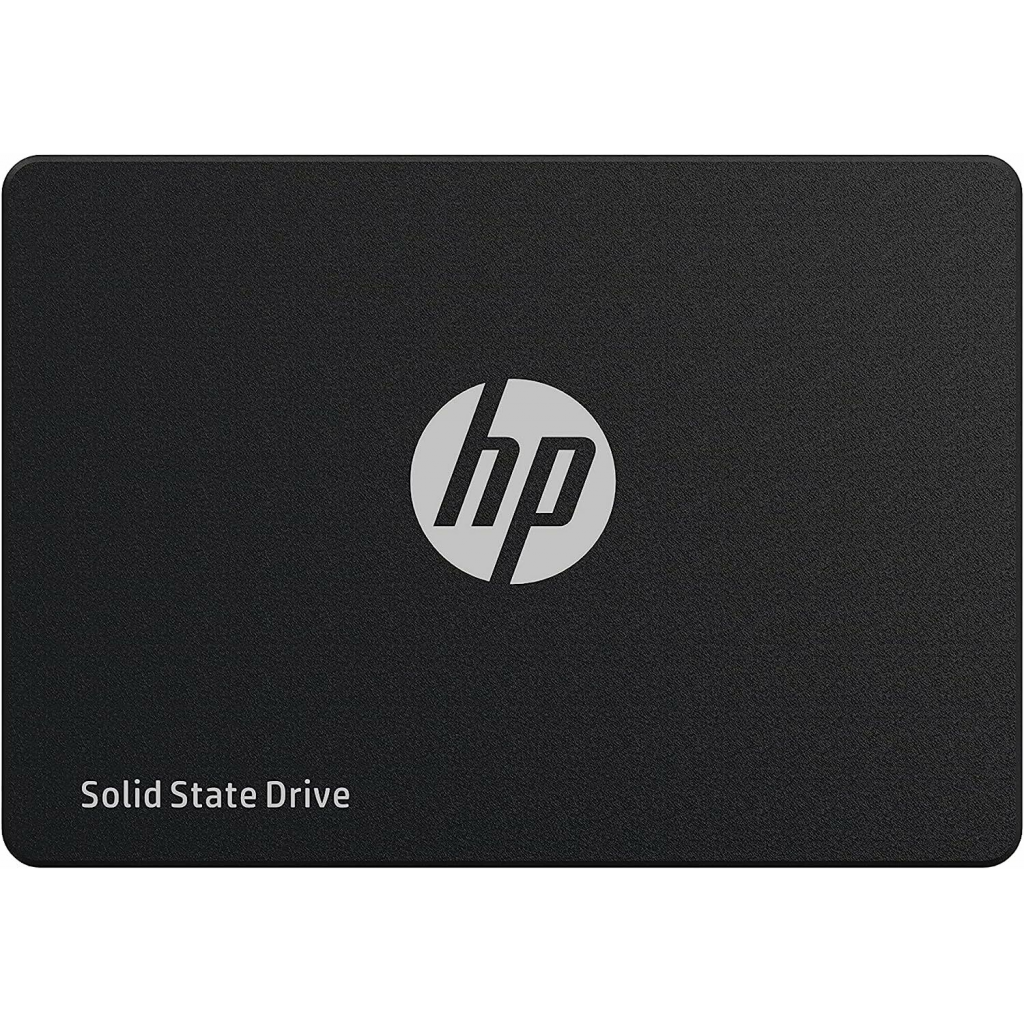 HP%20345M8AA,%20S650,%20240GB,%20450-560Mb/s,%202.5’’%20SATA3,%203D%20NAND,%20SSD