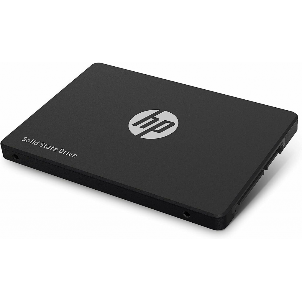 HP%20345M8AA,%20S650,%20240GB,%20450-560Mb/s,%202.5’’%20SATA3,%203D%20NAND,%20SSD