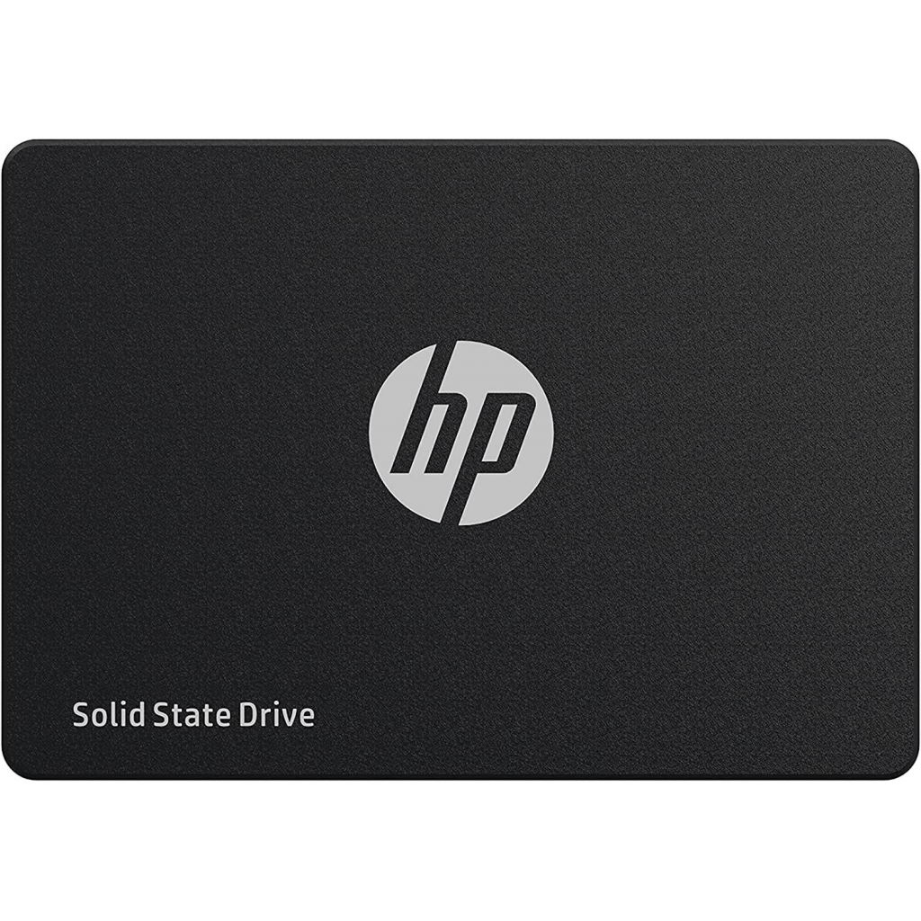 HP%20345M9AA,%20S650,%20480GB,%20490-560Mb/s,%202.5’’%20SATA3,%203D%20NAND,%20SSD