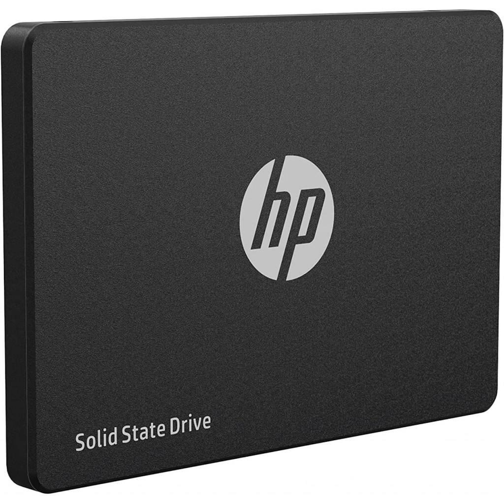 HP%20345M9AA,%20S650,%20480GB,%20490-560Mb/s,%202.5’’%20SATA3,%203D%20NAND,%20SSD