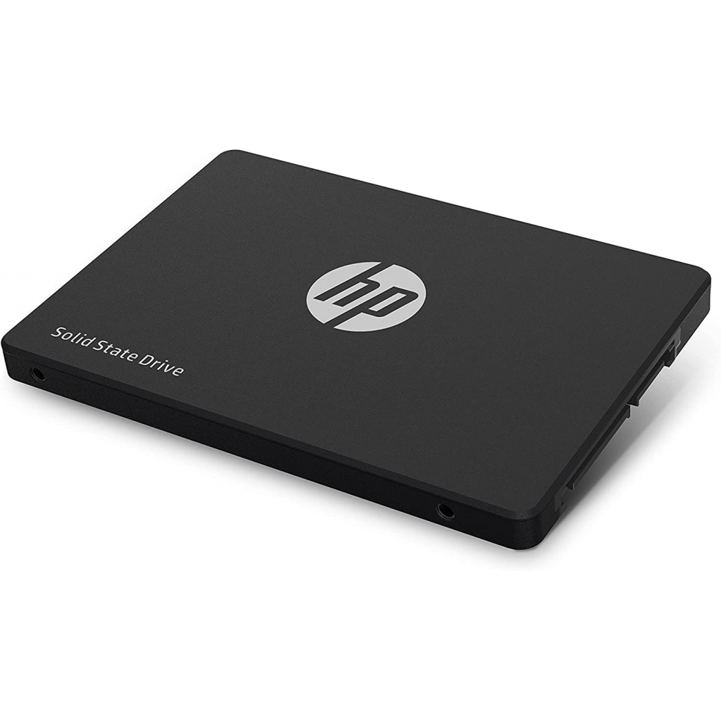 HP%20345M9AA,%20S650,%20480GB,%20490-560Mb/s,%202.5’’%20SATA3,%203D%20NAND,%20SSD