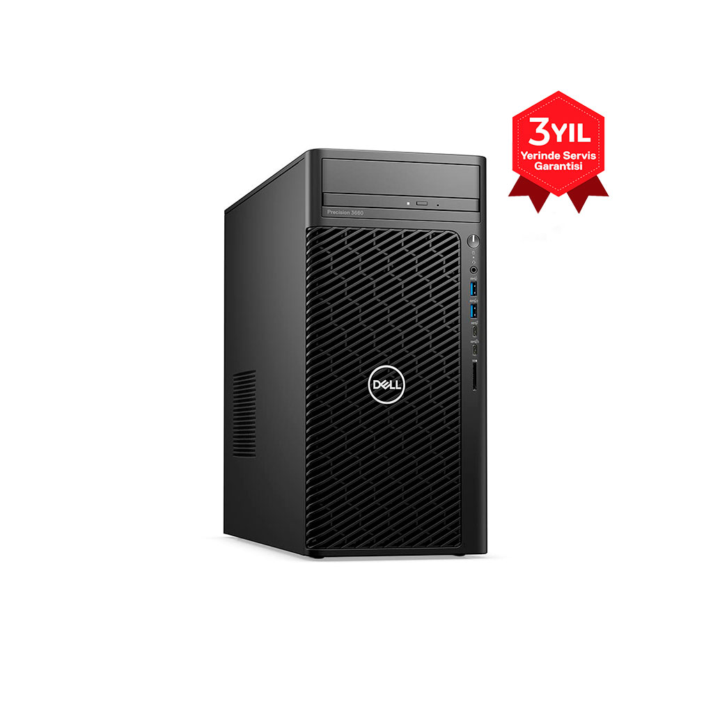 DELL%20Precision,%203660-i7-13700-6,%20i7-13700,%2016Gb%20Ram,%20512Gb%20SSD,1TB%20HDD,%2012Gb%20RTX3060%20Ekran%20Kartı,%20Windows11%20Pro%20İş%20İstasyonu%20(5960929)