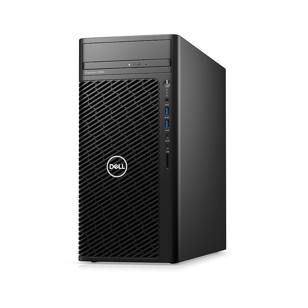 DELL%20Precision,%203660-i7-13700-6,%20i7-13700,%2016Gb%20Ram,%20512Gb%20SSD,1TB%20HDD,%2012Gb%20RTX3060%20Ekran%20Kartı,%20Windows11%20Pro%20İş%20İstasyonu%20(5960929)