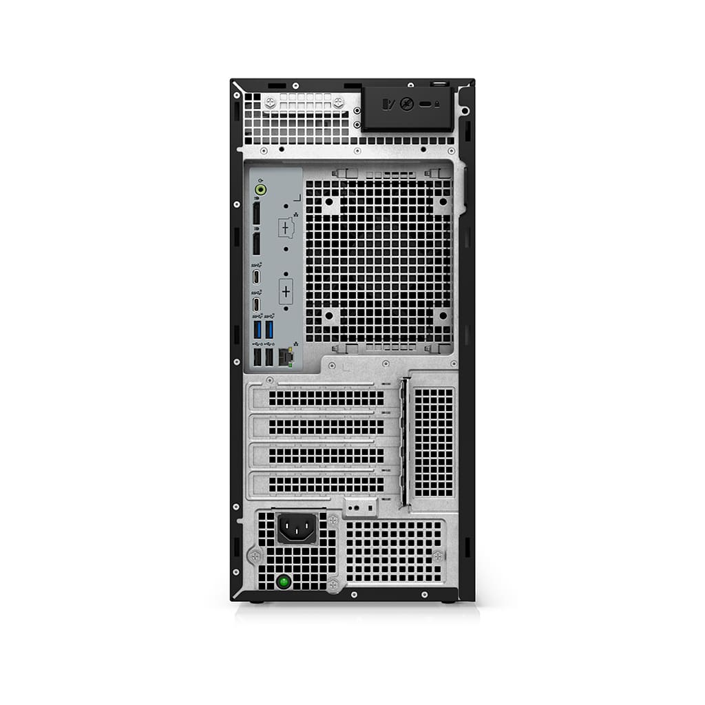 DELL%20Precision,%203660-i7-13700-6,%20i7-13700,%2016Gb%20Ram,%20512Gb%20SSD,1TB%20HDD,%2012Gb%20RTX3060%20Ekran%20Kartı,%20Windows11%20Pro%20İş%20İstasyonu%20(5960929)