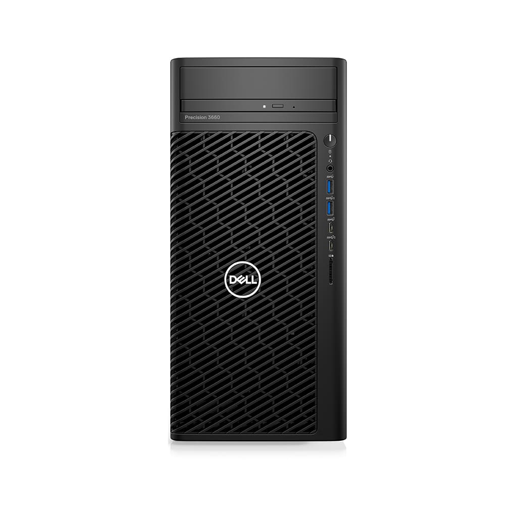 DELL%20Precision,%203660-i7-13700-6,%20i7-13700,%2016Gb%20Ram,%20512Gb%20SSD,1TB%20HDD,%2012Gb%20RTX3060%20Ekran%20Kartı,%20Windows11%20Pro%20İş%20İstasyonu%20(5960929)