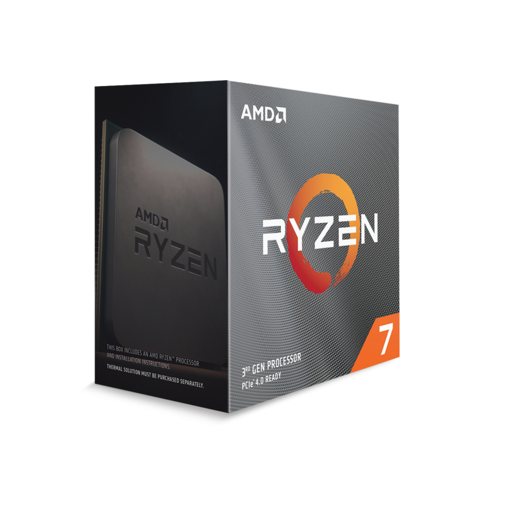 AMD%20RYZEN%207%203800XT%208%20Core,%203,90-4.70GHz%2036Mb%20Cache%20105W%20FAN%20YOK%20AM4%20BOX