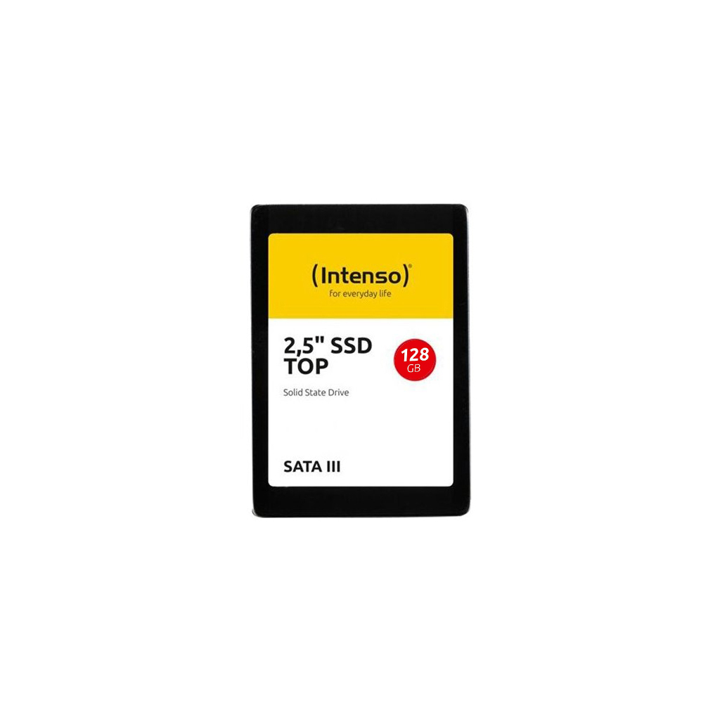 INTENSO%203812430,%20128GB,%20520-500Mb/s,%202.5’’%20SATA3,%203D%20NAND,%20SSD