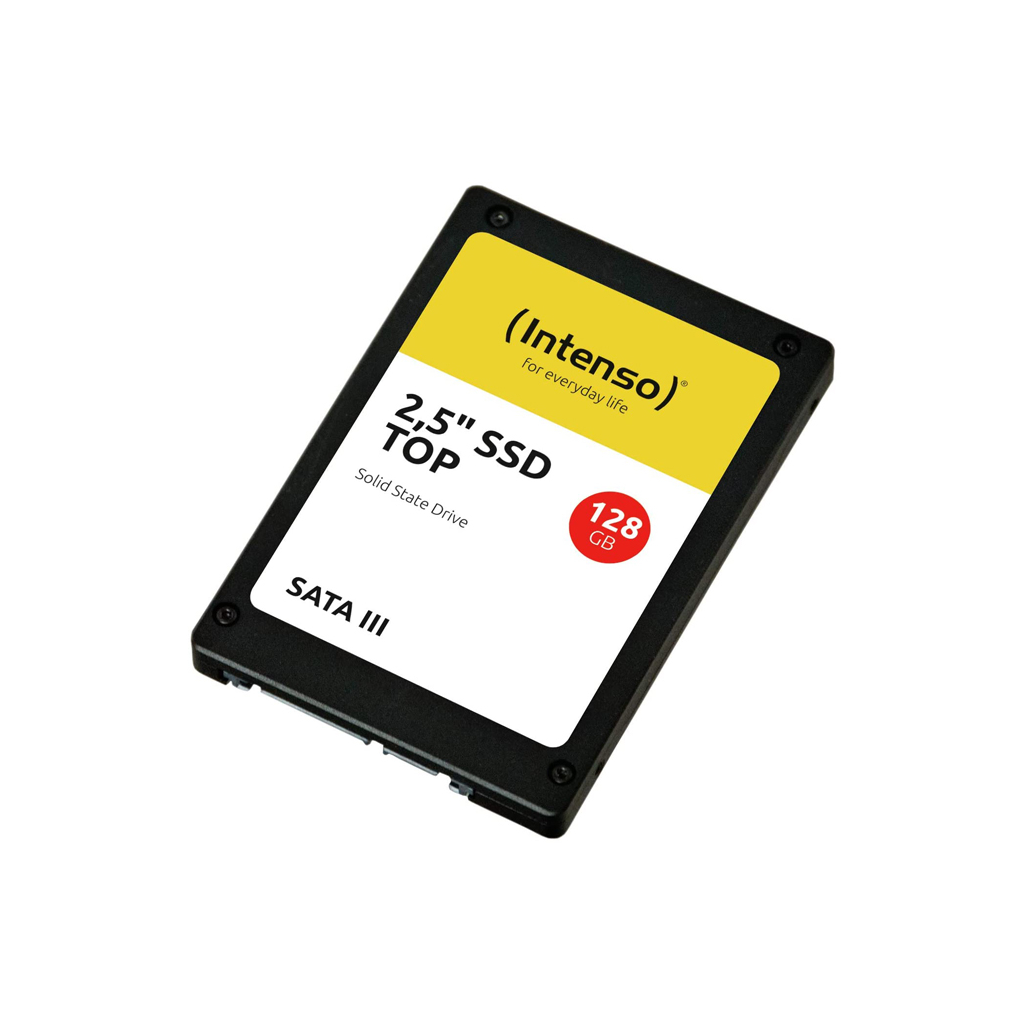 INTENSO%203812430,%20128GB,%20520-500Mb/s,%202.5’’%20SATA3,%203D%20NAND,%20SSD