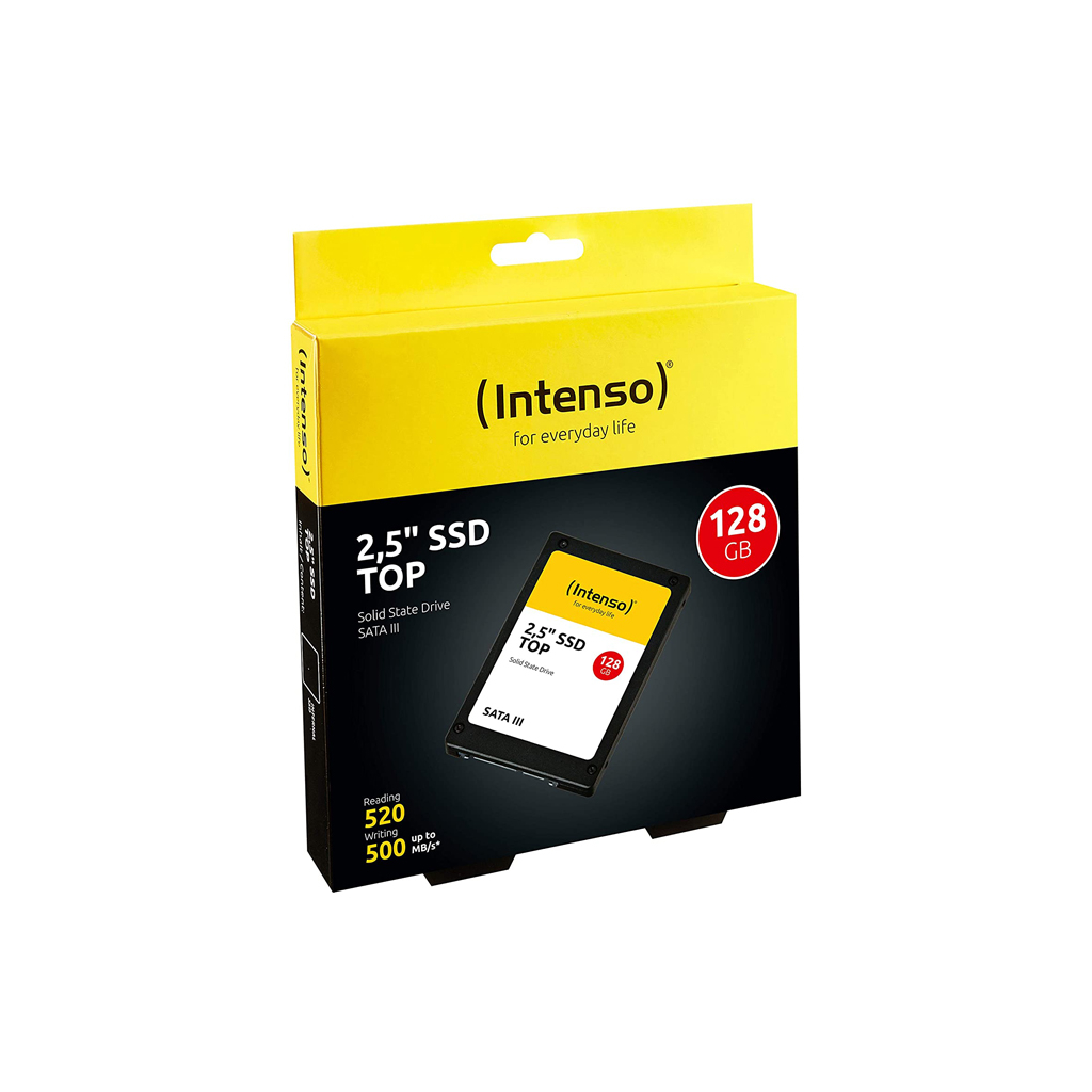 INTENSO%203812430,%20128GB,%20520-500Mb/s,%202.5’’%20SATA3,%203D%20NAND,%20SSD