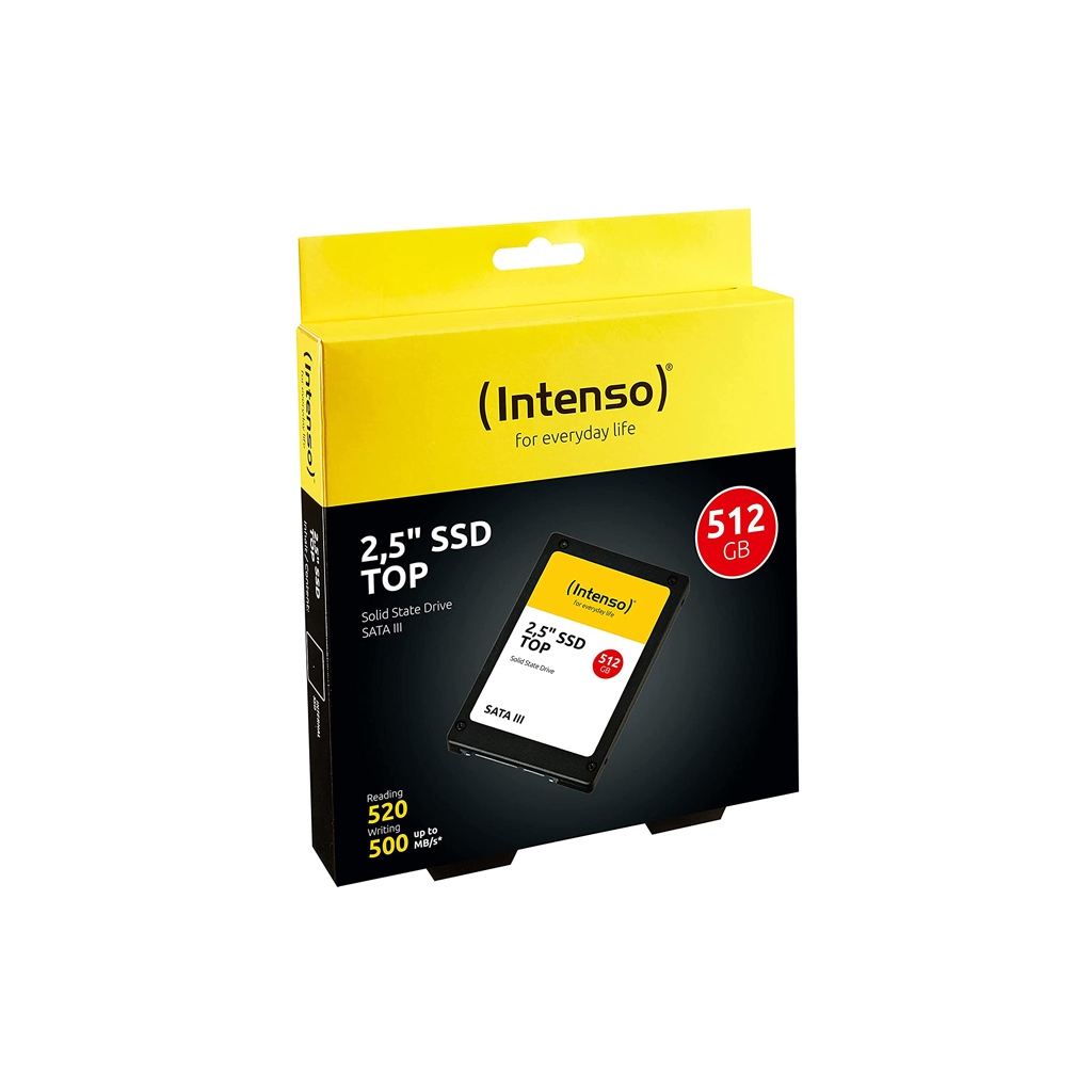 INTENSO%203812450,%20512GB,%20520-500Mb/s,%202.5’’%20SATA3,%203D%20NAND,%20SSD