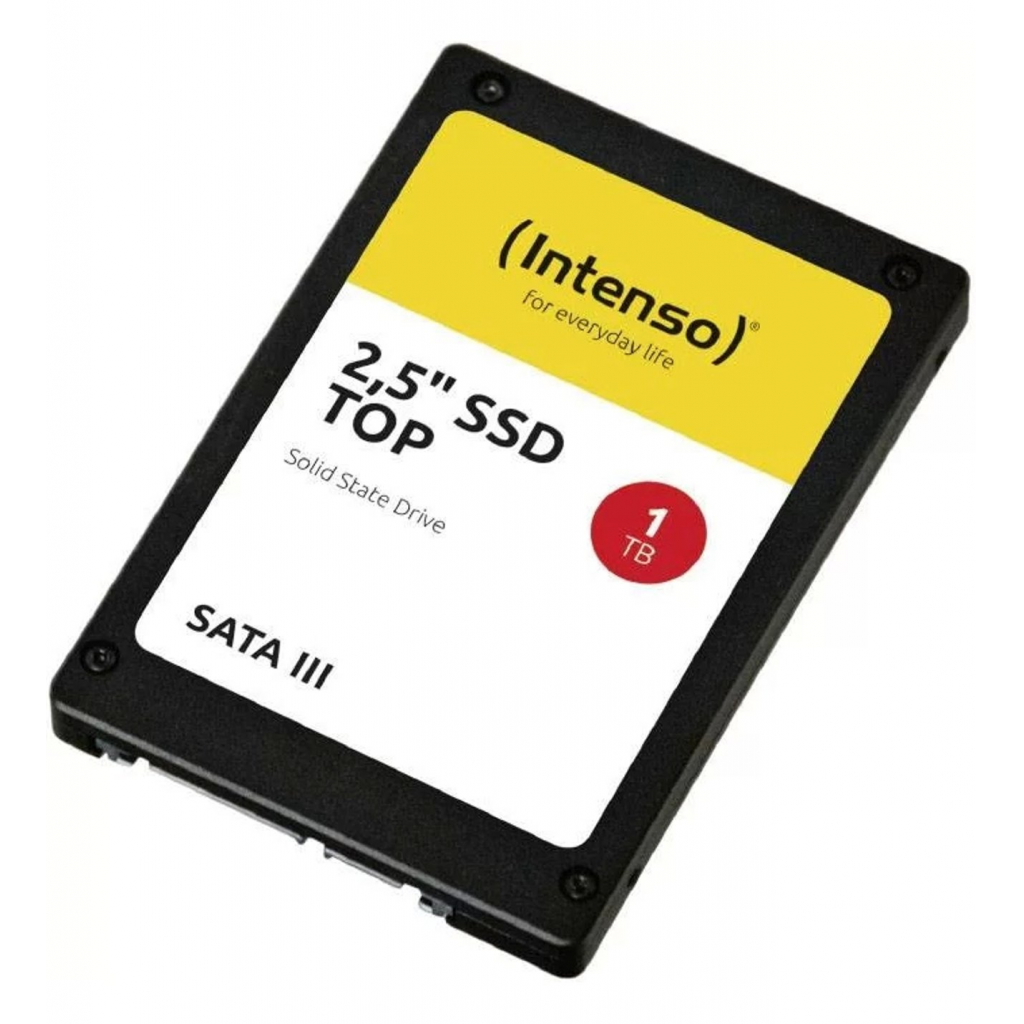 INTENSO%203812460,%201TB,%20520-500Mb/s,%202.5’’%20SATA3,%203D%20NAND,%20SSD