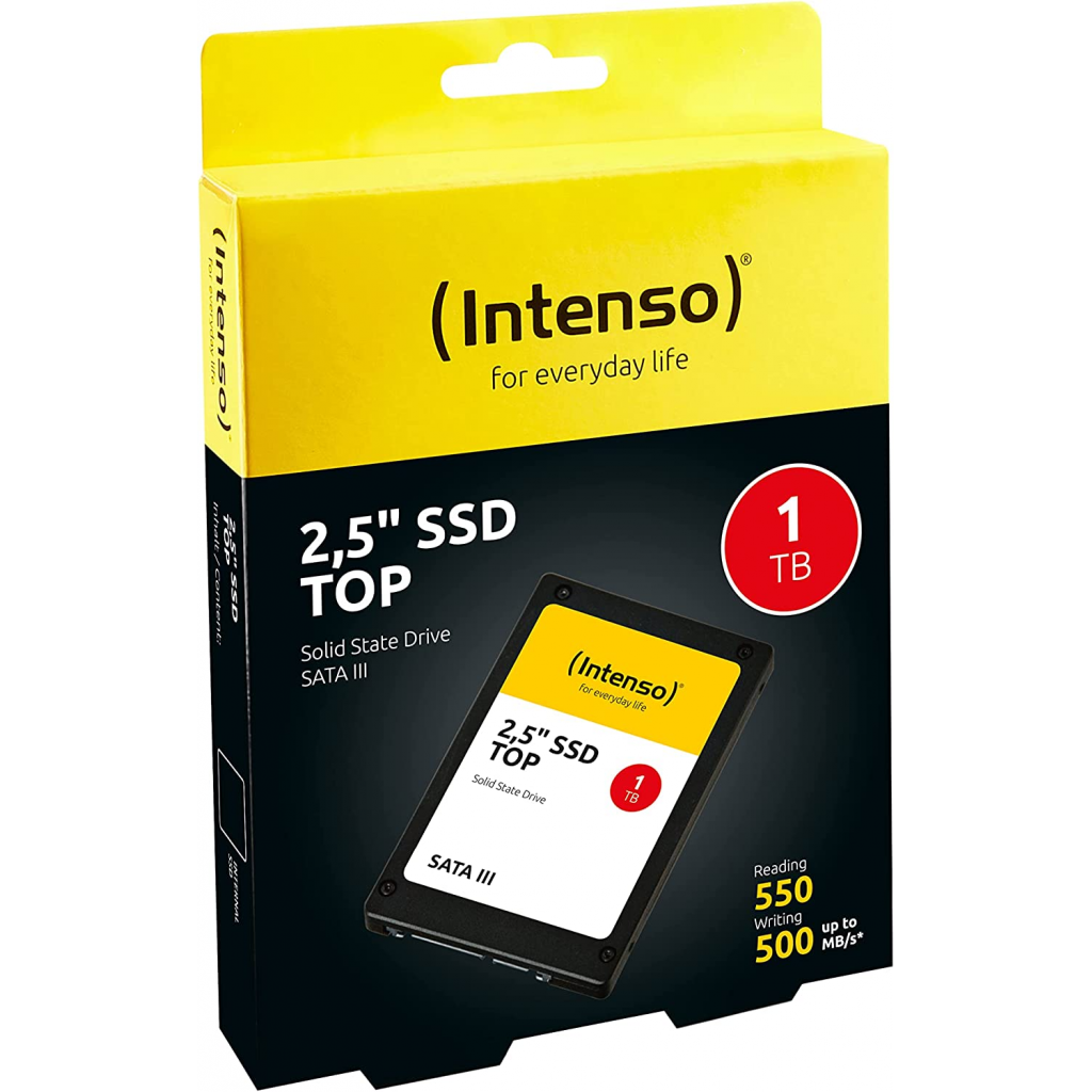 INTENSO%203812460,%201TB,%20520-500Mb/s,%202.5’’%20SATA3,%203D%20NAND,%20SSD