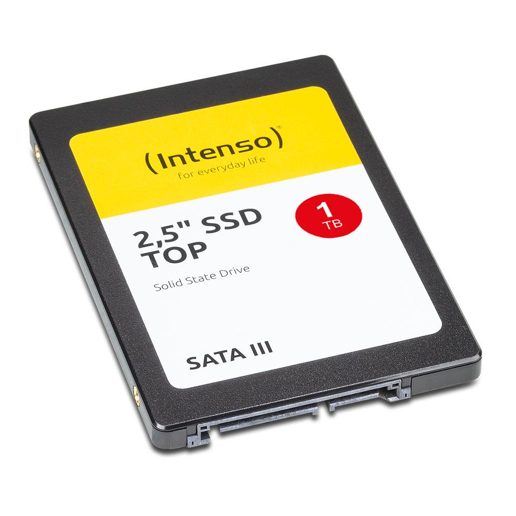 INTENSO%203812460,%201TB,%20520-500Mb/s,%202.5’’%20SATA3,%203D%20NAND,%20SSD