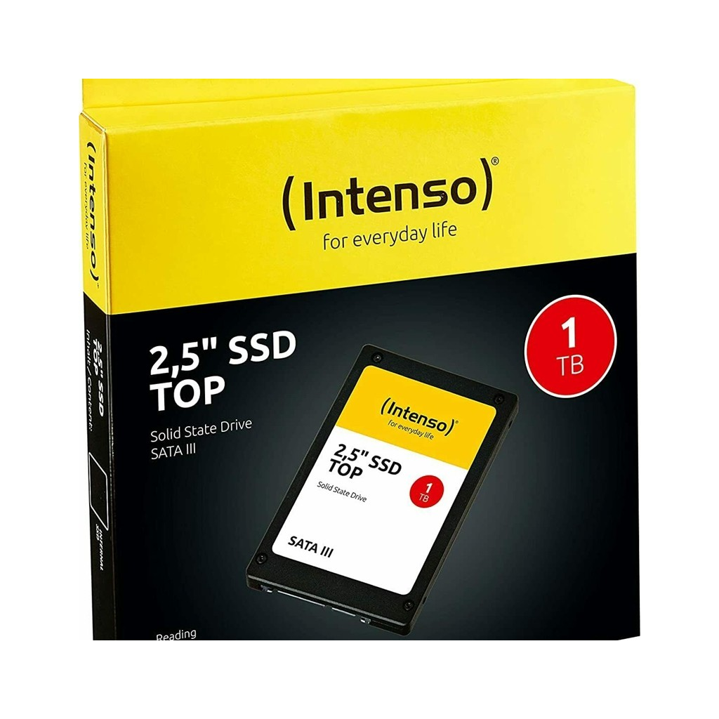 INTENSO%203812460,%201TB,%20520-500Mb/s,%202.5’’%20SATA3,%203D%20NAND,%20SSD