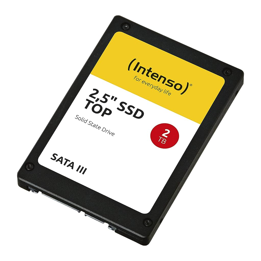 INTENSO%203812470,%202TB,%20520-500Mb/s,%202.5’’%20SATA3,%203D%20NAND,%20SSD