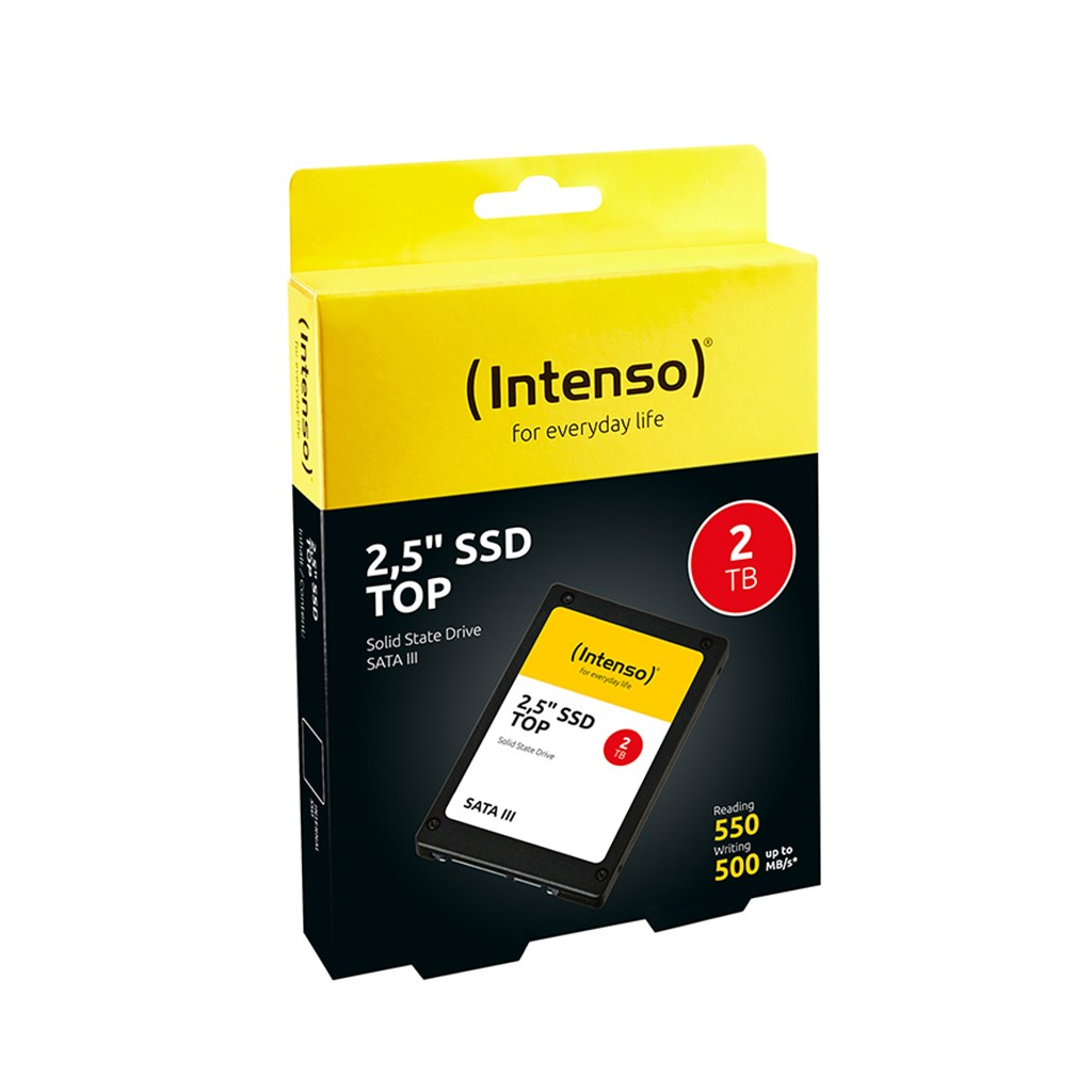 INTENSO%203812470,%202TB,%20520-500Mb/s,%202.5’’%20SATA3,%203D%20NAND,%20SSD