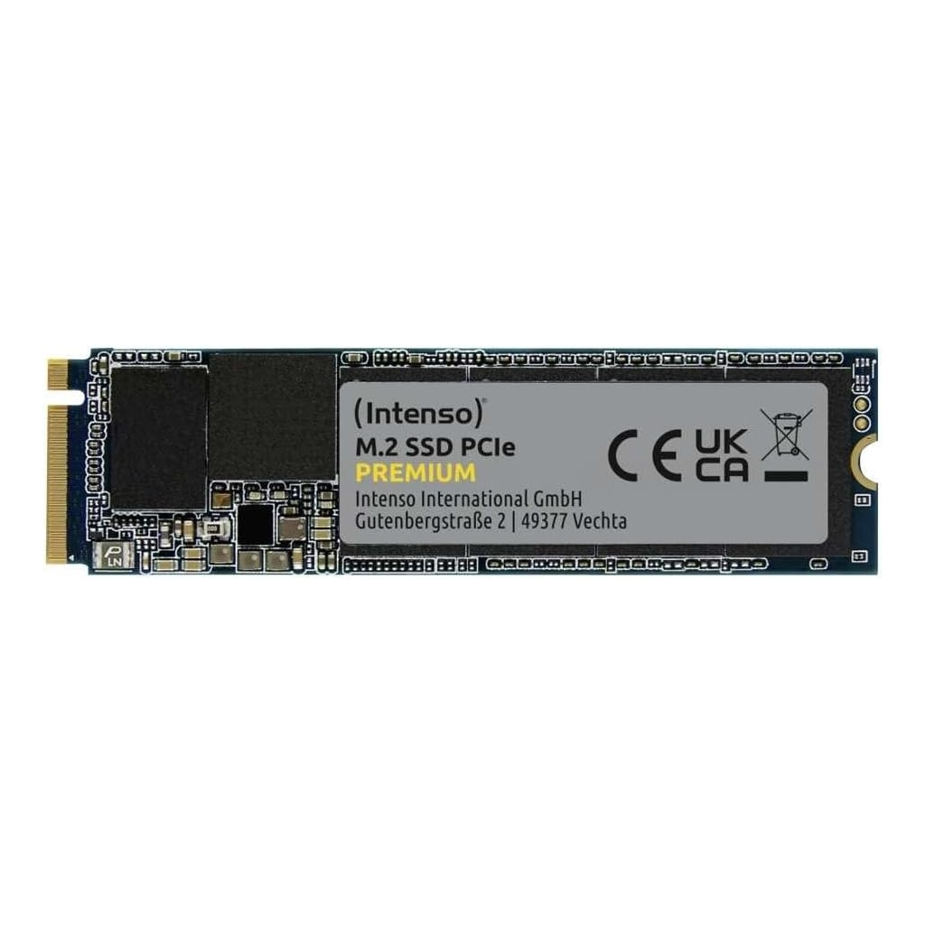 INTENSO%203835440,%20250GB,%202100-1100Mb/s,%20Gen3,%20NVMe%20PCIe%20M.2,%20Premium,%203D%20NAND,%20SSD