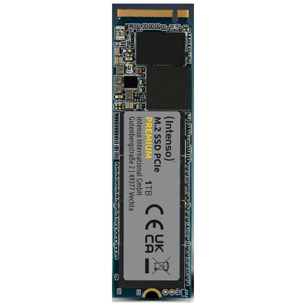 INTENSO%203835440,%20250GB,%202100-1100Mb/s,%20Gen3,%20NVMe%20PCIe%20M.2,%20Premium,%203D%20NAND,%20SSD