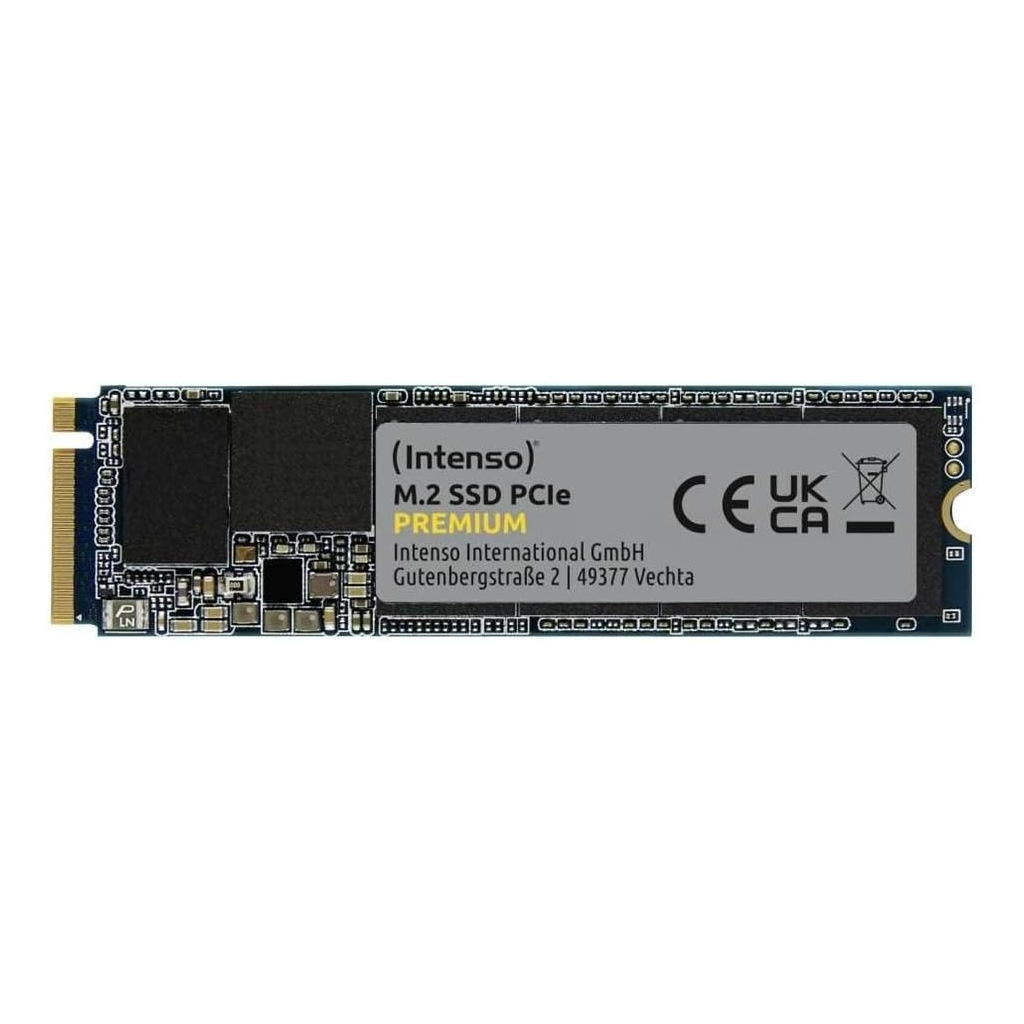 INTENSO%203835450,%20500GB,%202100-1700Mb/s,%20Gen3,%20NVMe%20PCIe%20M.2,%20Premium,%203D%20NAND,%20SSD