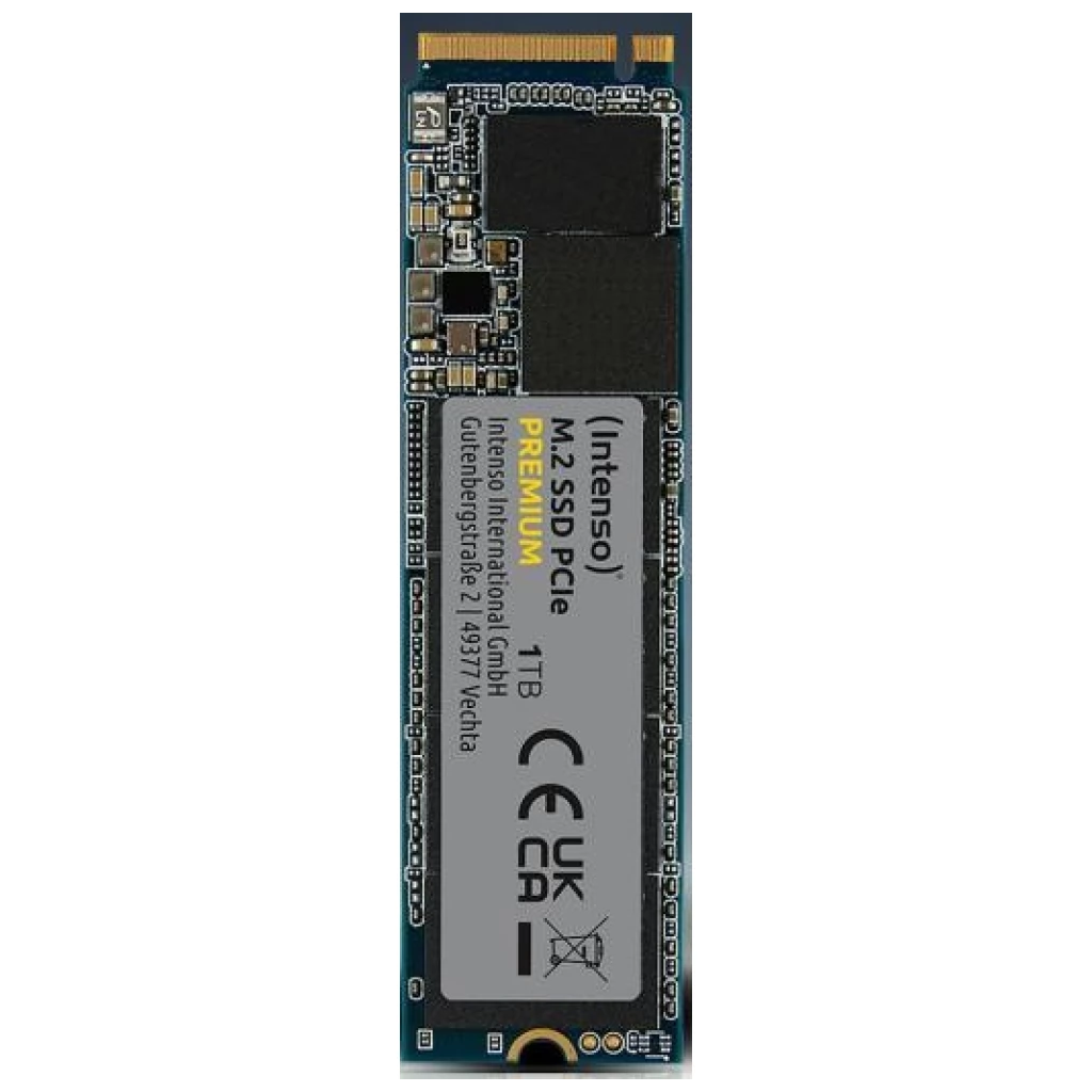 INTENSO%203835450,%20500GB,%202100-1700Mb/s,%20Gen3,%20NVMe%20PCIe%20M.2,%20Premium,%203D%20NAND,%20SSD