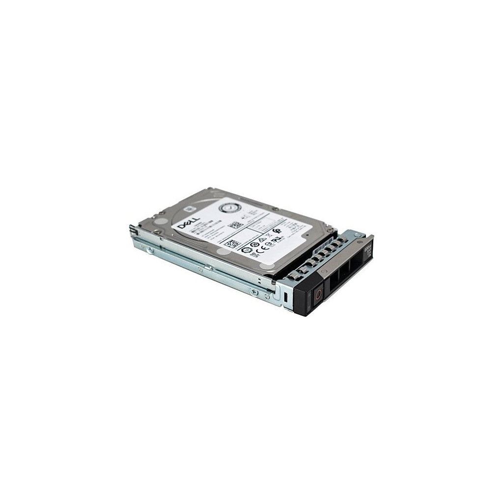 DELL%201.2Tb%2010K%20RPM,%202.5’’%2012G%20512N%20SAS%20HDD%20400-ATJL%20SERVER%20DISK%20(14025H10-1.2T)