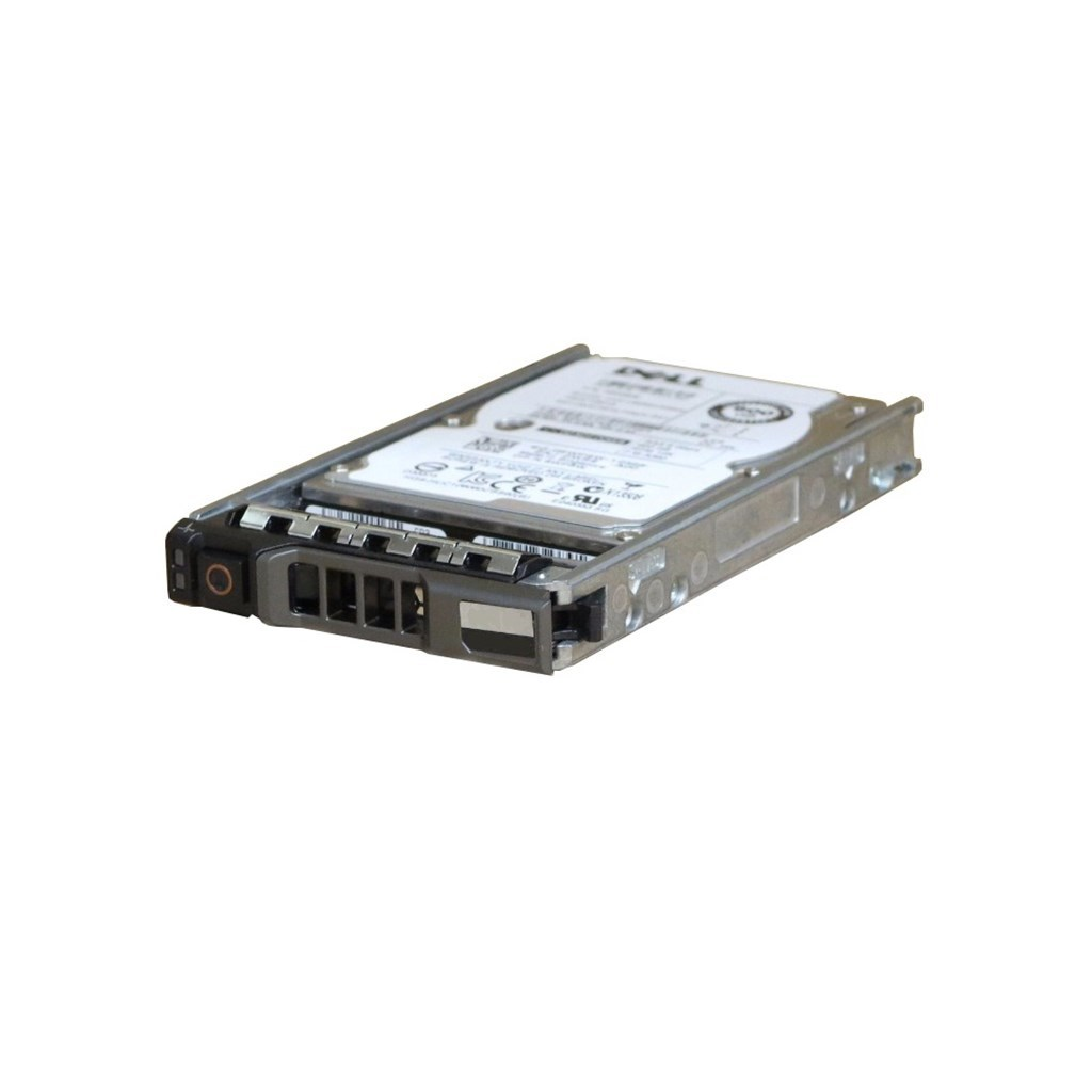 DELL%20600Gb%2010K%20PM,%202,5’’%2012G%20512N%20SAS%20HDD,%20400-AUNQ%20SERVER%20DISK%20(14025H10-600G)