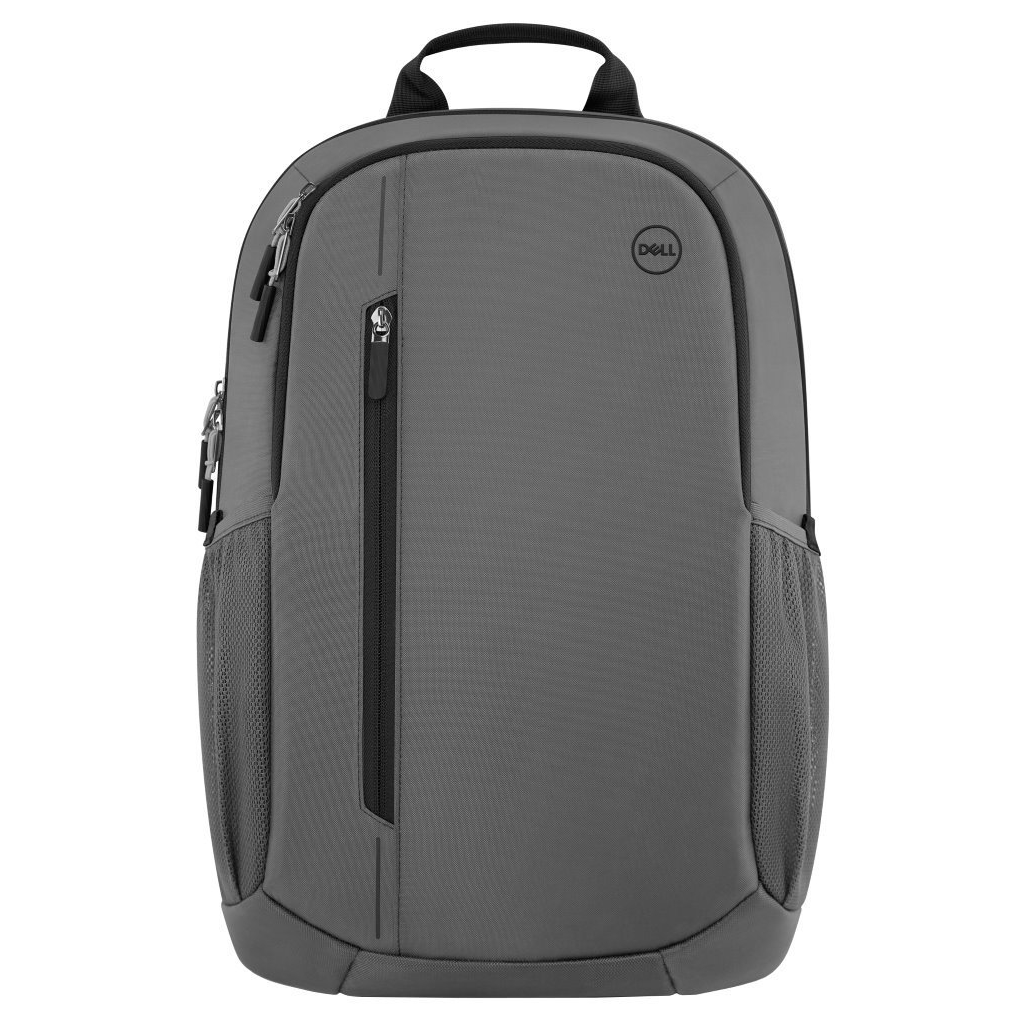 DELL%20CP4523G,%20460-BDLF%2015.6’’,%20Notebook%20Sırt%20Çantası,%20ECOLOOP%20URBAN%20BACKPACK%20(GRI)