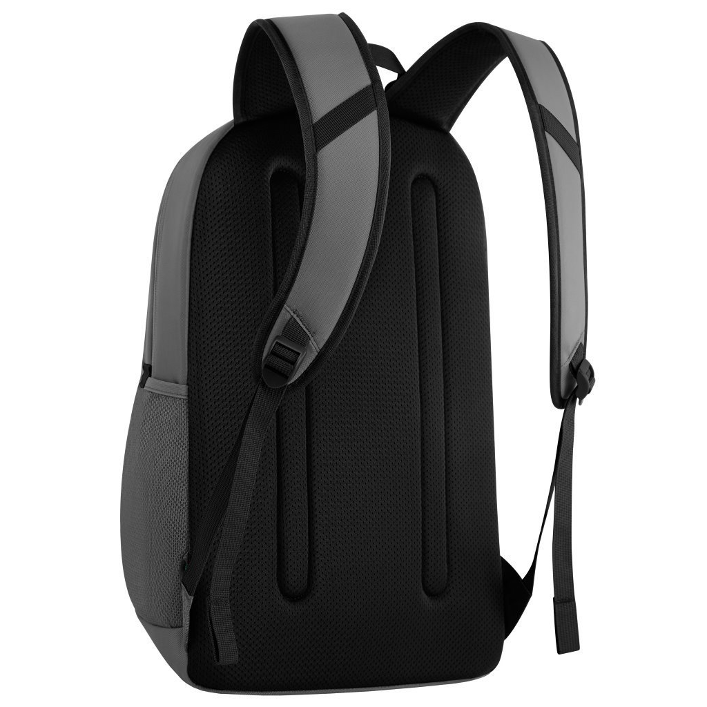 DELL%20CP4523G,%20460-BDLF%2015.6’’,%20Notebook%20Sırt%20Çantası,%20ECOLOOP%20URBAN%20BACKPACK%20(GRI)