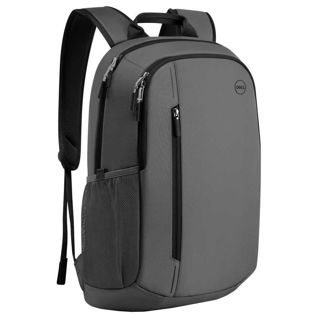 DELL%20CP4523G,%20460-BDLF%2015.6’’,%20Notebook%20Sırt%20Çantası,%20ECOLOOP%20URBAN%20BACKPACK%20(GRI)