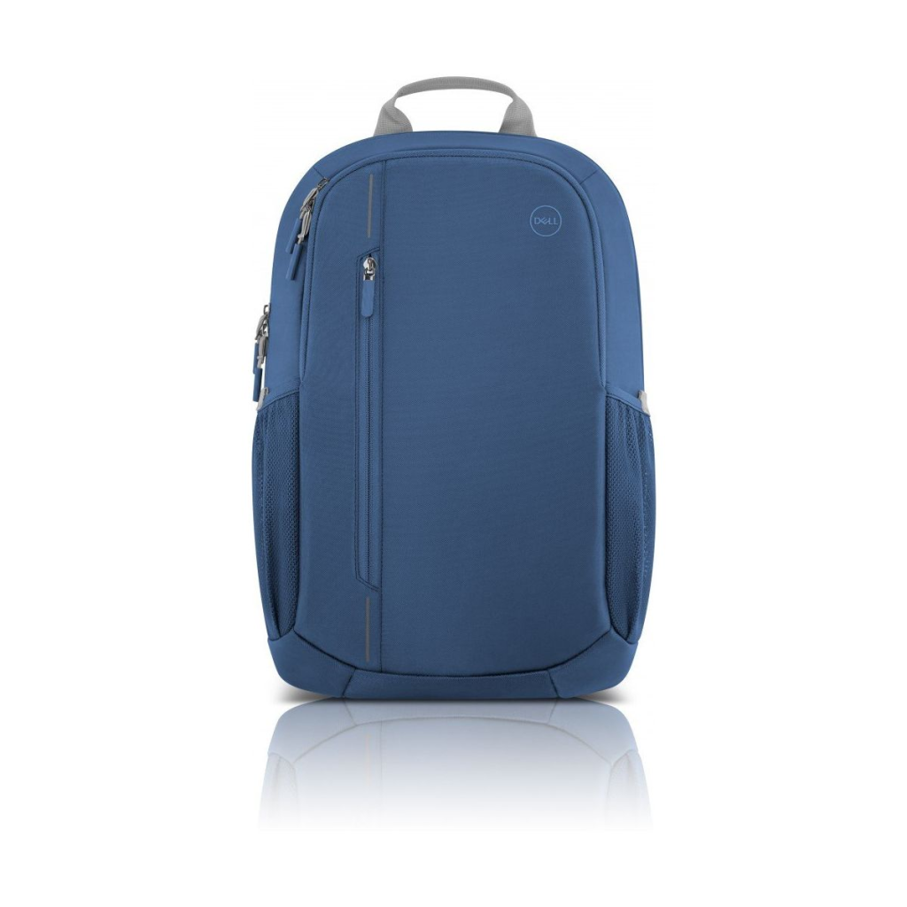 DELL%20CP4523B,%20460-BDLG%2015.6’’,%20Notebook%20Sırt%20Çantası,%20ECOLOOP%20URBAN%20BACKPACK%20(MAVİ)