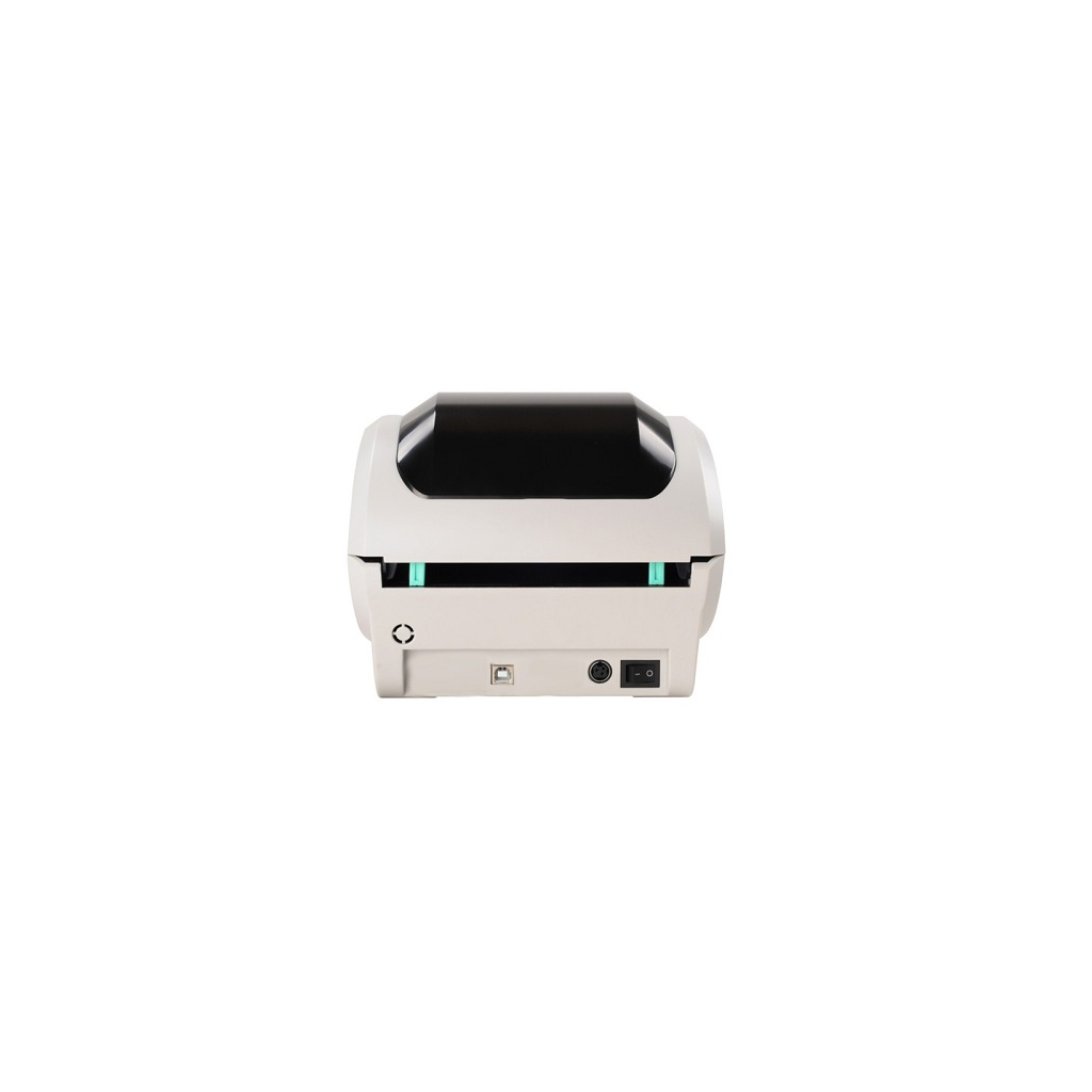 XPRINTER%20XP-470B,%20Direkt%20Termal,%20Barkod%20Yazıcı%20(USB)