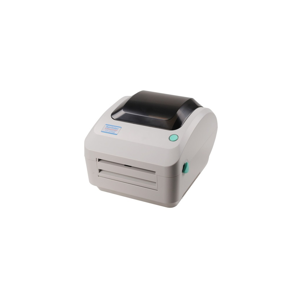 XPRINTER%20XP-470B,%20Direkt%20Termal,%20Barkod%20Yazıcı%20(USB)