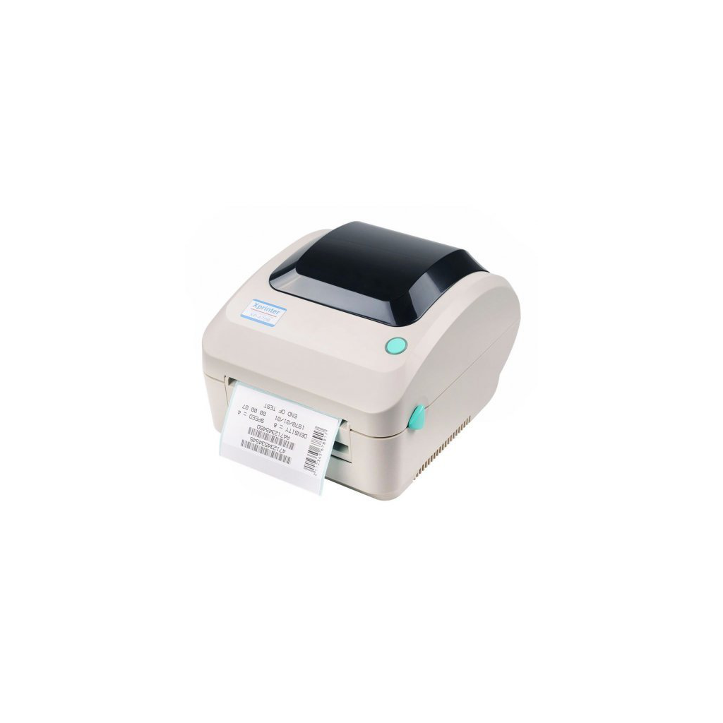 XPRINTER%20XP-470B%20Direkt%20TERMAL%20BARKOD%20YAZICI%20152mm%20(USB-SERİ-LAN)