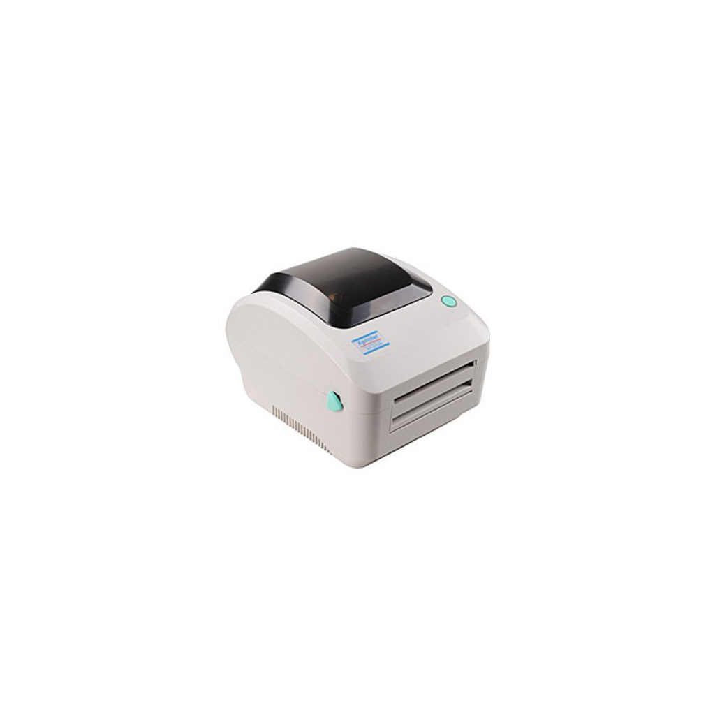 XPRINTER%20XP-470B%20Direkt%20TERMAL%20BARKOD%20YAZICI%20152mm%20(USB-SERİ-LAN)