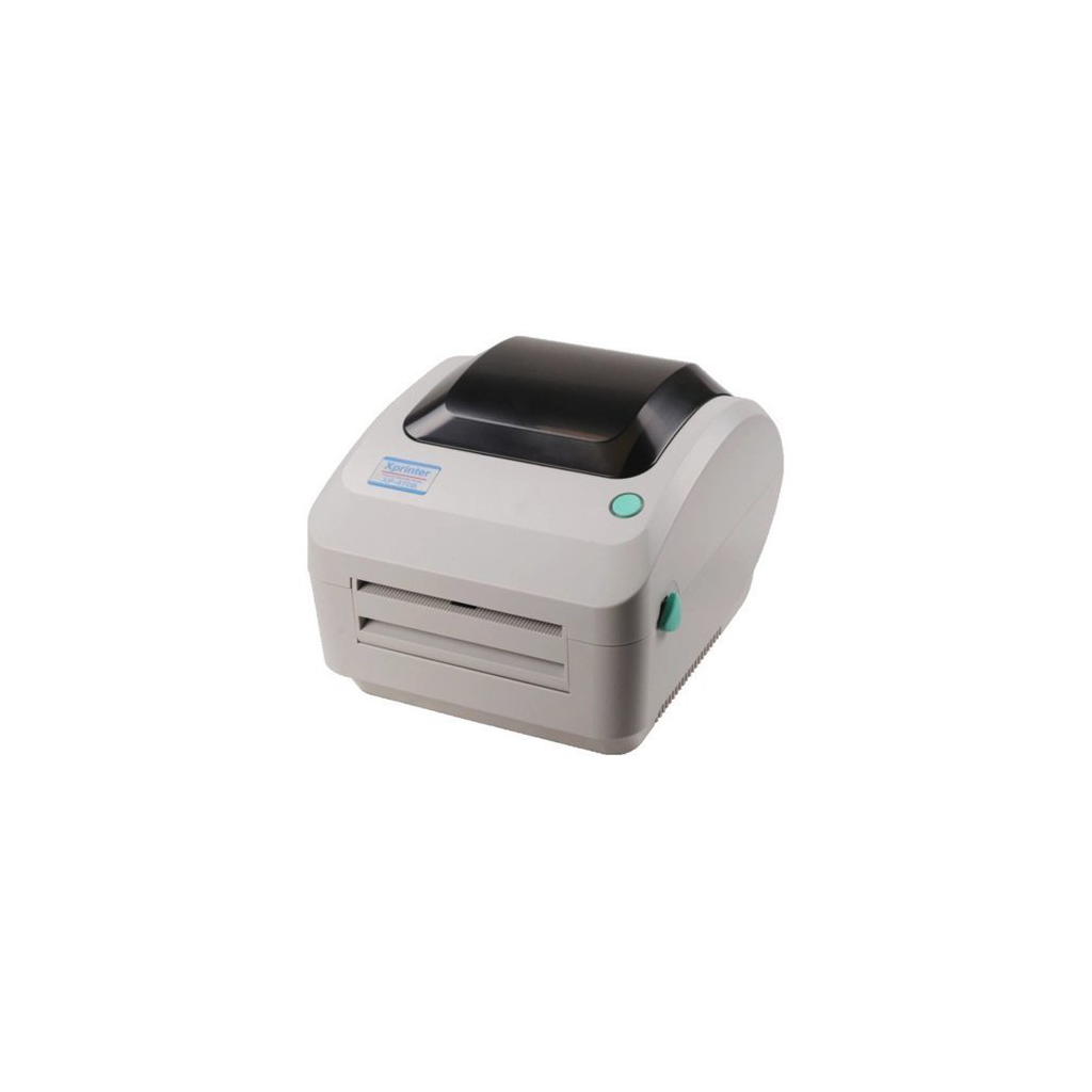 XPRINTER%20XP-470B%20Direkt%20TERMAL%20BARKOD%20YAZICI%20152mm%20(USB-SERİ-LAN)