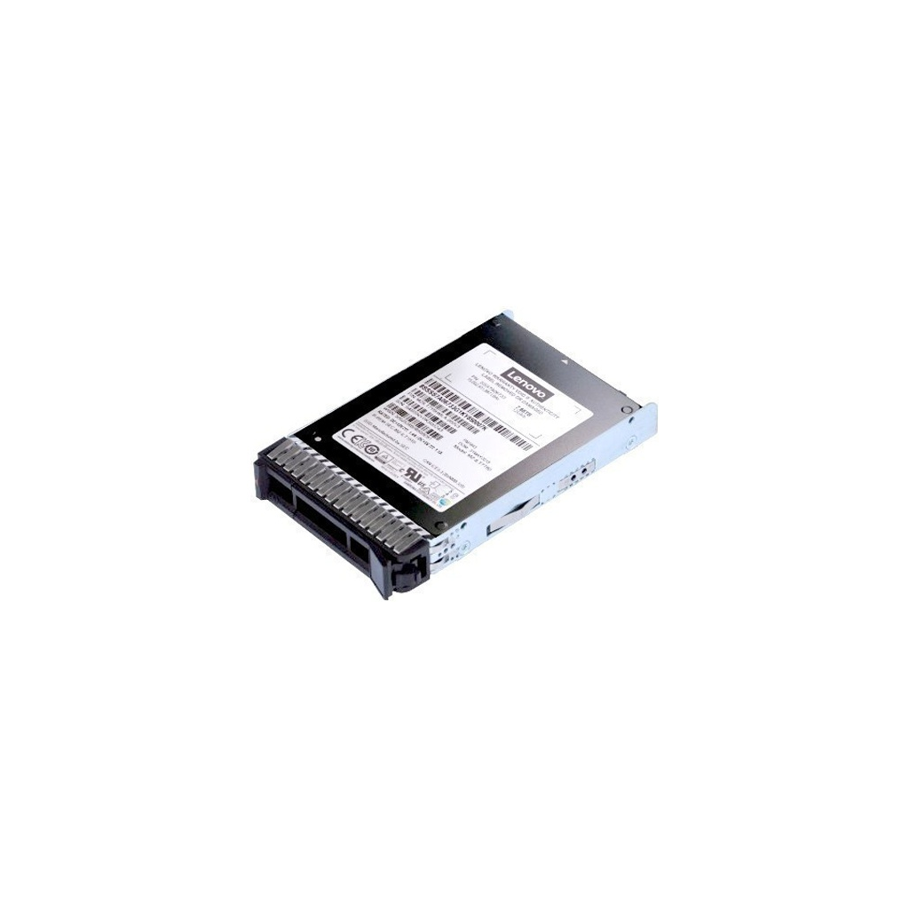 LENOVO%204XB7A17076,%20480Gb%20SSD,%205300%20ENTRY%20Sata%206Gb,%20HOT%20SWAP%20THINKSYSTEM