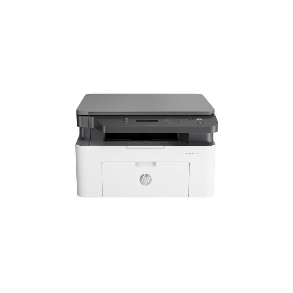 HP%20LaserJet%204ZB82A%20MFP%20135a%20Lazer%20Yazıcı,%20%20Tarayıcı,%20Fotokopi