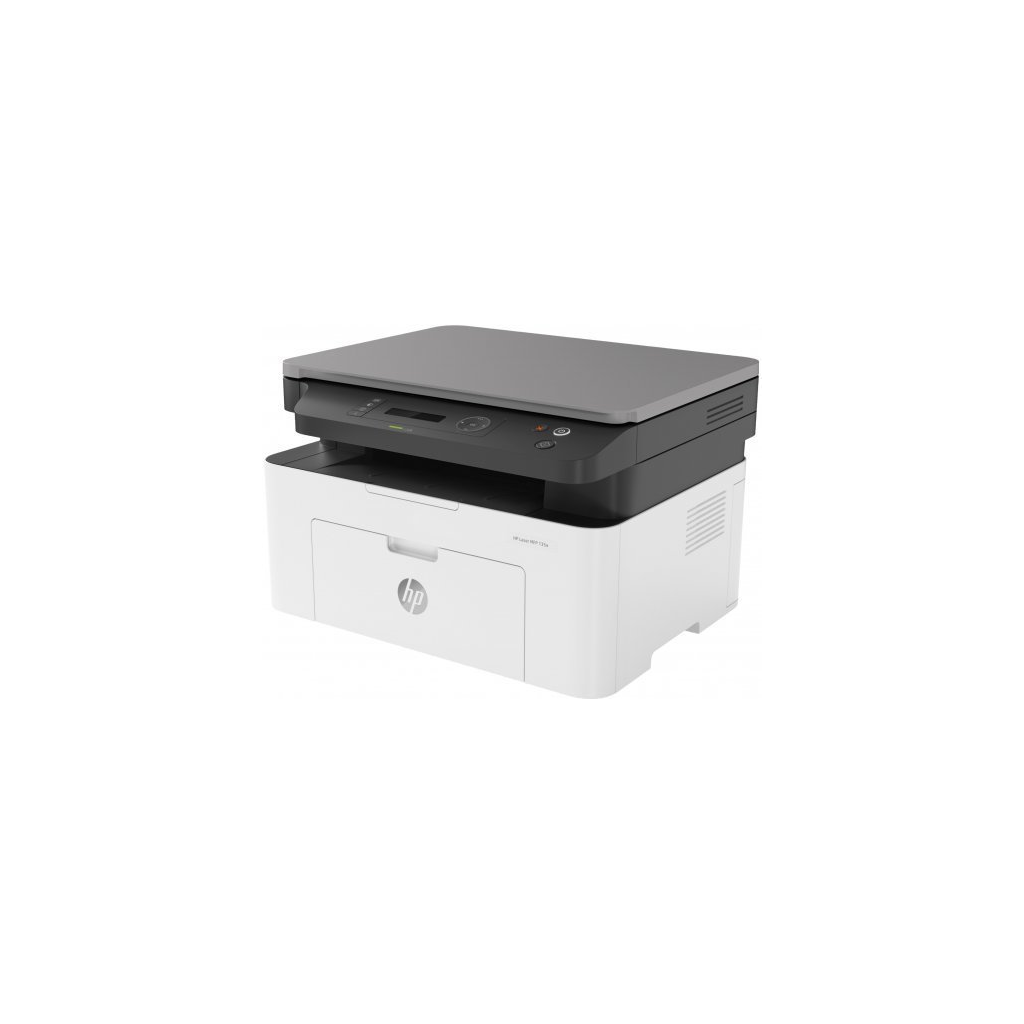 HP%20LaserJet%204ZB82A%20MFP%20135a%20Lazer%20Yazıcı,%20%20Tarayıcı,%20Fotokopi