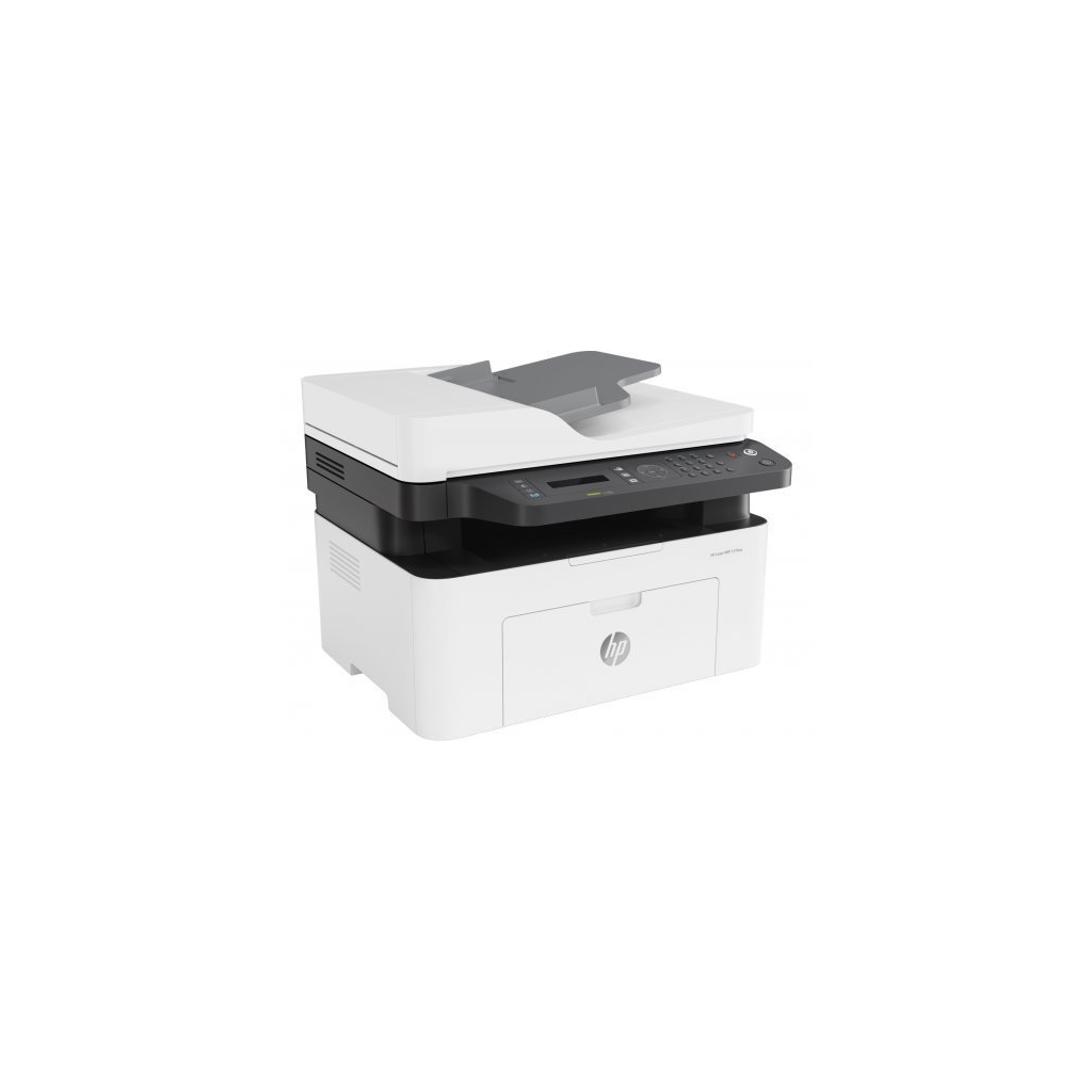 HP%20LaserJet%204ZB84A%20137fnw%20Lazer%20Yazıcı,%20Tarayıcı,%20Fotokopi,%20Fax,%20Lan,%20Wifi