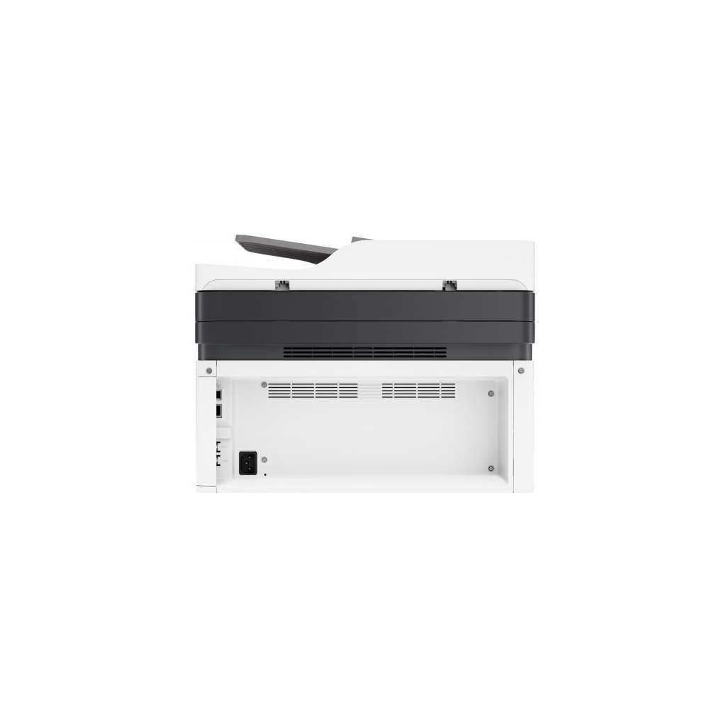 HP%20LaserJet%204ZB84A%20137fnw%20Lazer%20Yazıcı,%20Tarayıcı,%20Fotokopi,%20Fax,%20Lan,%20Wifi