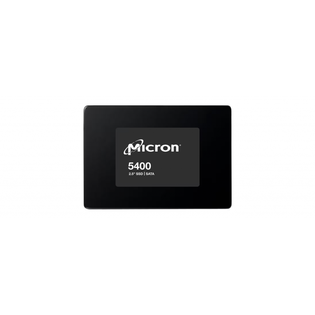 MICRON%205400%20Pro,%20MTFDDAK960TGA-1BC1ZABYYR,%20960GB,%20%20540/520,%20SERVER%20ve%20NAS%20için%20Enterprise,%202,5’’%20SATA,%20SSD