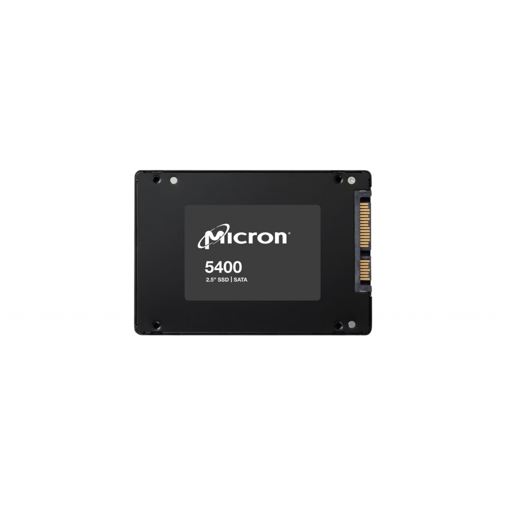 MICRON%205400%20Pro,%20MTFDDAK960TGA-1BC1ZABYYR,%20960GB,%20%20540/520,%20SERVER%20ve%20NAS%20için%20Enterprise,%202,5’’%20SATA,%20SSD